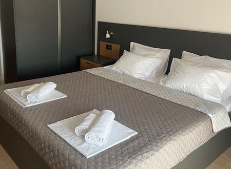 turkiye/istanbul/acibadem/elia-hotel-residence_ef0663ee.jpg