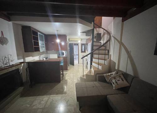 turkiye/istanbul/acibadem/whatsappimage20241106at12.50.0622ad3dc8724294dcca405a94600a5c4e5.jpeg