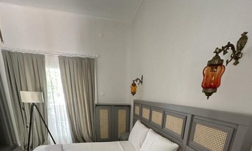 turkiye/istanbul/adalar/12837b8498ca747b19ae5e6c23cf6c919.jpg
