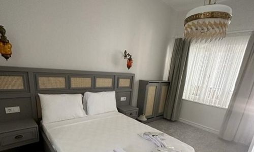 turkiye/istanbul/adalar/2a29d3452ebed43d2b88e9789330de7ad.jpg