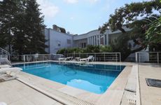turkiye/istanbul/adalar/759a5611e14ab8461062446998823027801e6775.jpg