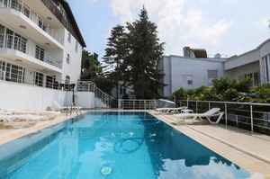 turkiye/istanbul/adalar/759a5623f18fe86a277245308bab9a007c790574.jpg