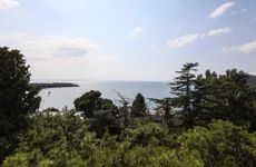 turkiye/istanbul/adalar/759a5727fd3e90d9b9c64ce3a67ea59b2cbf9dc5.jpg