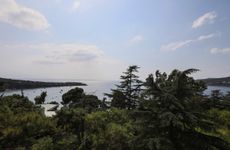 turkiye/istanbul/adalar/759a57357107e47b53d44a0da7cedfe8258305f8.jpg