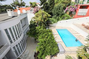 turkiye/istanbul/adalar/759a5767cd2fe5e9f33a4811a52cce7d3d3ecf19.jpg