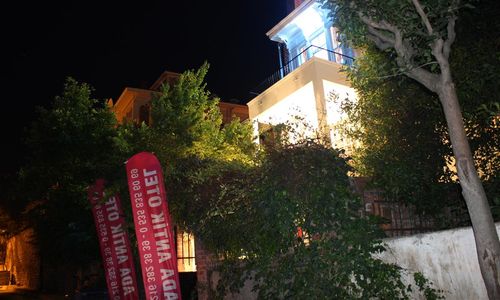 turkiye/istanbul/adalar/ada-antik-otel-a74b299d.jpg