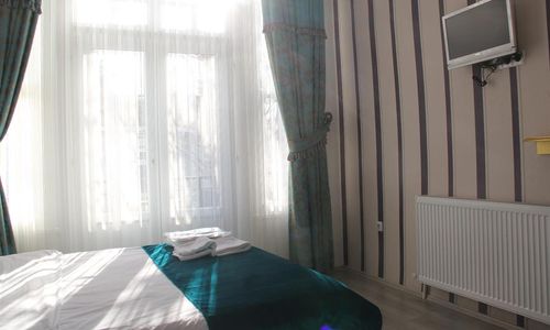 turkiye/istanbul/adalar/ada-antik-otel-e9c594d0.jpg