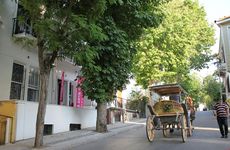 turkiye/istanbul/adalar/ada-antik-otel_4f80dbb9.jpg