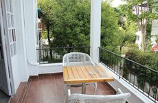 turkiye/istanbul/adalar/ada-antik-otel_8aa06803.jpg