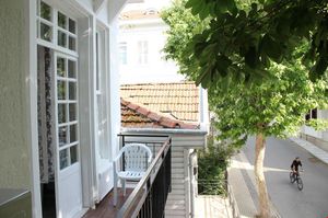 turkiye/istanbul/adalar/ada-antik-otel_9c1cefdd.jpg