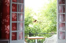 turkiye/istanbul/adalar/ada-antik-otel_9fbdb490.jpg