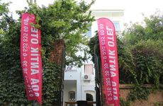 turkiye/istanbul/adalar/ada-antik-otel_d8eae1e5.jpg
