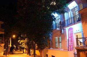 turkiye/istanbul/adalar/ada-antik-otel_e1626bbc.jpg