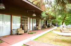 turkiye/istanbul/adalar/ada-beach-club-heybeliada-24ea1c5b.jpg