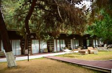 turkiye/istanbul/adalar/ada-beach-club-heybeliada-ace9c180.jpg