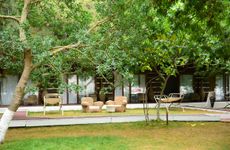 turkiye/istanbul/adalar/ada-beach-club-heybeliada-c7b9b1b6.jpg