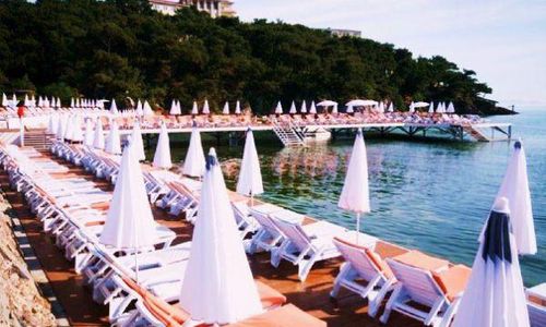 turkiye/istanbul/adalar/ada-beach-club-heybeliada_31a098db.jpg