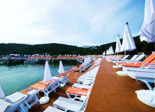 turkiye/istanbul/adalar/ada-beach-club-heybeliada_5b5e9cc3.jpg