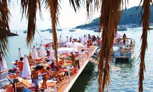 turkiye/istanbul/adalar/ada-beach-club-heybeliada_5b7486e2.jpg
