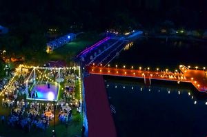 turkiye/istanbul/adalar/ada-beach-club-heybeliada_af59300f.jpg