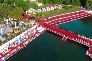 turkiye/istanbul/adalar/ada-beach-club-heybeliada_f9b8acf5.png