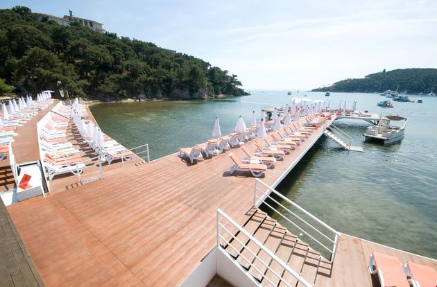 turkiye/istanbul/adalar/ada-beach-club-heybeliada_fdedb257.jpg