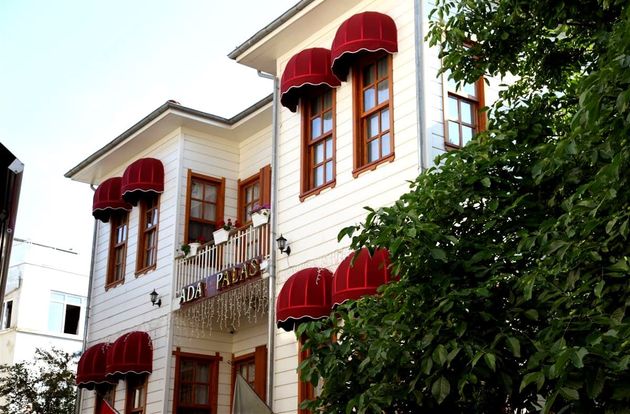 turkiye/istanbul/adalar/ada-palas-butik-otel-buyukada-0631ac52.jpg