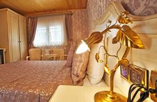 turkiye/istanbul/adalar/ada-palas-butik-otel-buyukada-141234o.jpg
