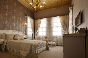 turkiye/istanbul/adalar/ada-palas-butik-otel-buyukada-141246e.jpg