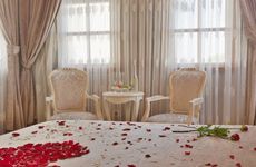 turkiye/istanbul/adalar/ada-palas-butik-otel-buyukada-141445e.tif