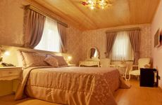 turkiye/istanbul/adalar/ada-palas-butik-otel-buyukada-92301n.jpg