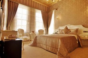 turkiye/istanbul/adalar/ada-palas-butik-otel-buyukada-923964.jpg