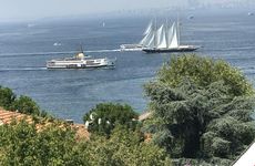 turkiye/istanbul/adalar/adalar-konak_8b560613.jpg