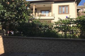 turkiye/istanbul/adalar/akgun-butik-otel_35b06864.jpeg