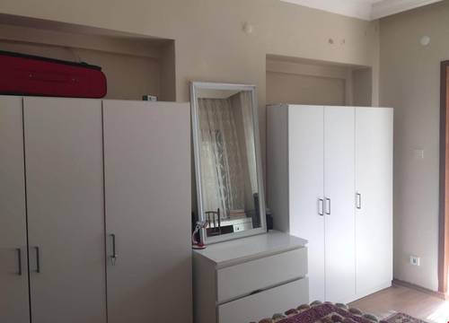 turkiye/istanbul/adalar/akgun-butik-otel_589c5bb2.jpeg