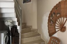 turkiye/istanbul/adalar/akgun-butik-otel_5985c7ca.jpeg