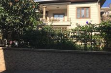 turkiye/istanbul/adalar/akgun-butik-otel_66f86fdf.jpeg