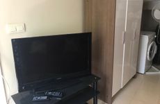 turkiye/istanbul/adalar/akgun-butik-otel_9985175e.jpeg