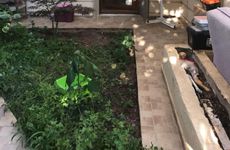 turkiye/istanbul/adalar/akgun-butik-otel_e26f0194.jpeg