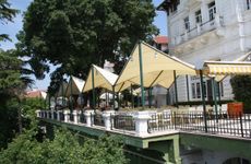 turkiye/istanbul/adalar/anadolu-kulubu-12459df6.jpg