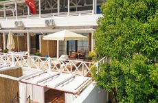 turkiye/istanbul/adalar/anka-aya-nikola_1a28b503.jpg