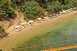 turkiye/istanbul/adalar/anka-aya-nikola_2e3dead9.jpg