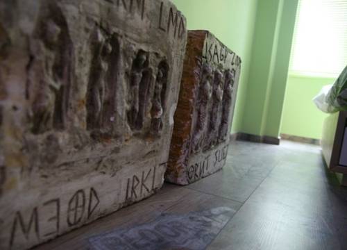 turkiye/istanbul/adalar/as-boutique-hotel--497852.jpg