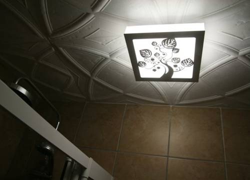 turkiye/istanbul/adalar/as-boutique-hotel--497896.jpg