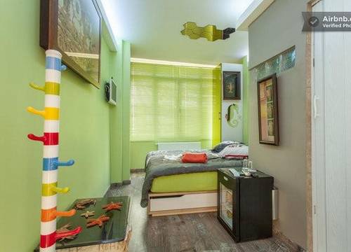 turkiye/istanbul/adalar/as-boutique-hotel--497905.jpg