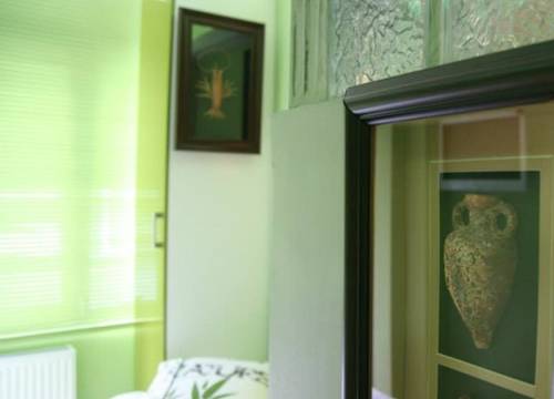 turkiye/istanbul/adalar/as-boutique-hotel--49791n.jpg