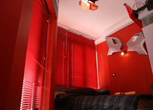 turkiye/istanbul/adalar/as-boutique-hotel--497963.jpg