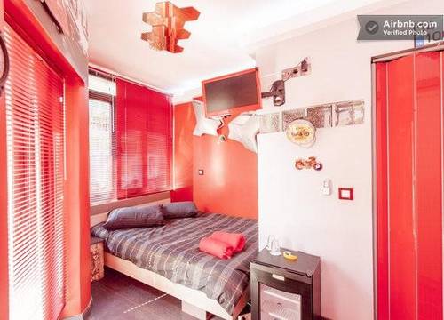 turkiye/istanbul/adalar/as-boutique-hotel--498007.jpg