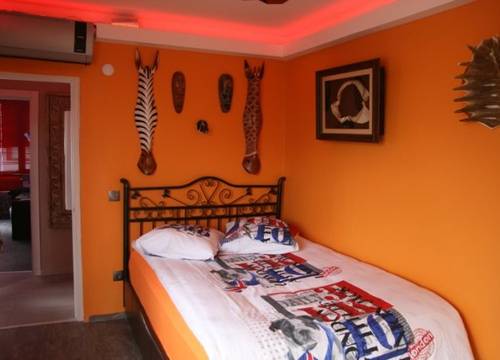 turkiye/istanbul/adalar/as-boutique-hotel--498054.jpg