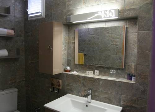 turkiye/istanbul/adalar/as-boutique-hotel--498066.jpg